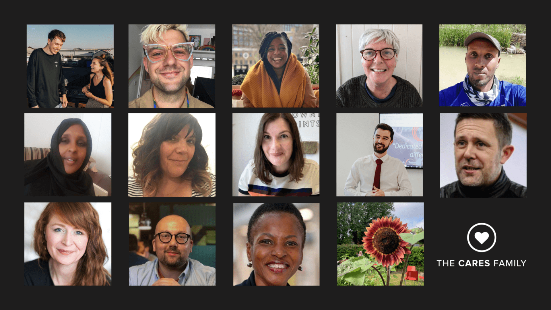 Header - 2023 Multipliers