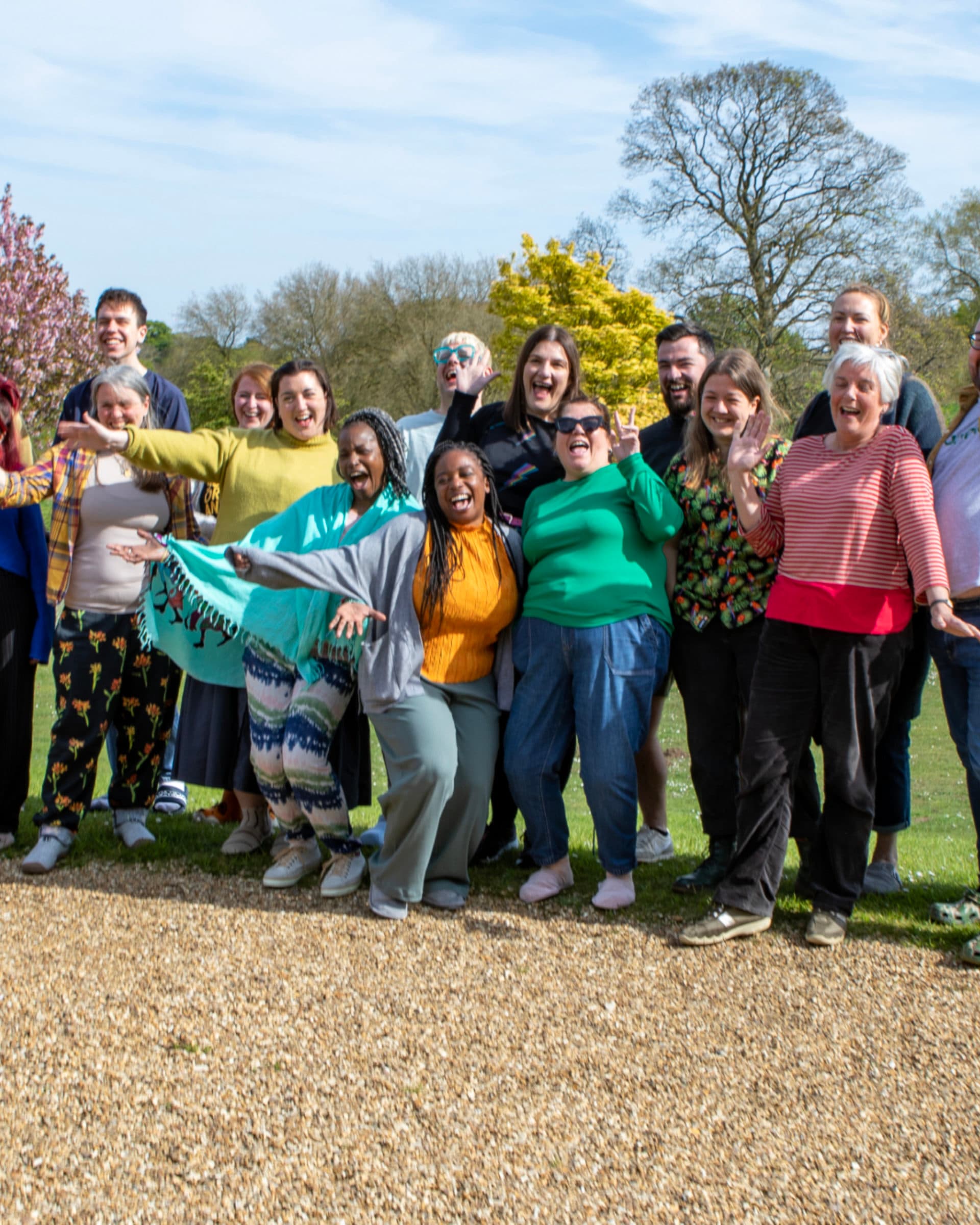 Multiplier Residential