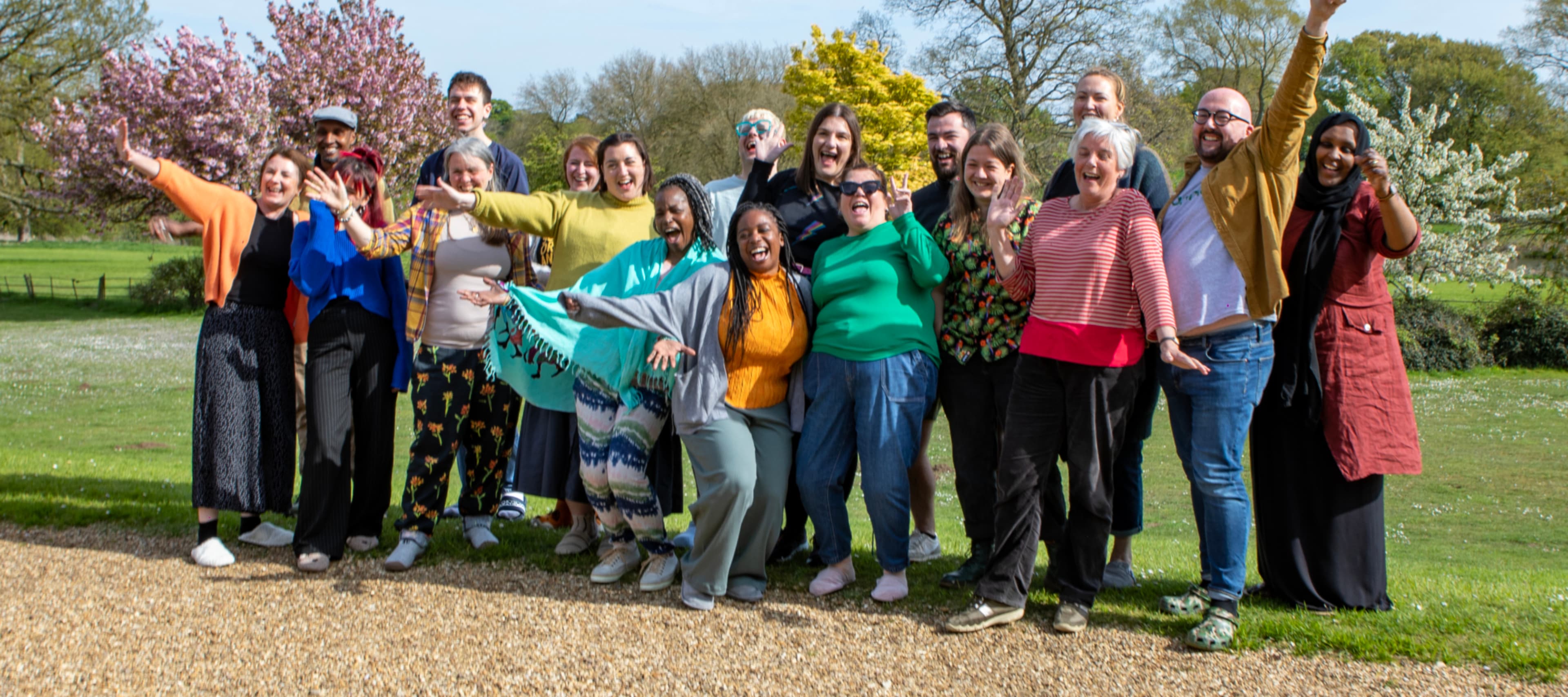 Multiplier Residential